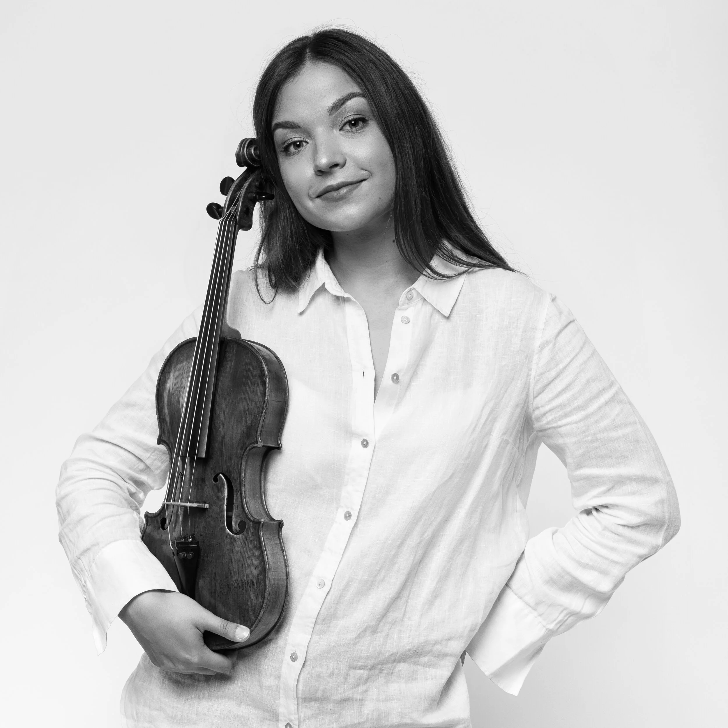 Violin accordion deals